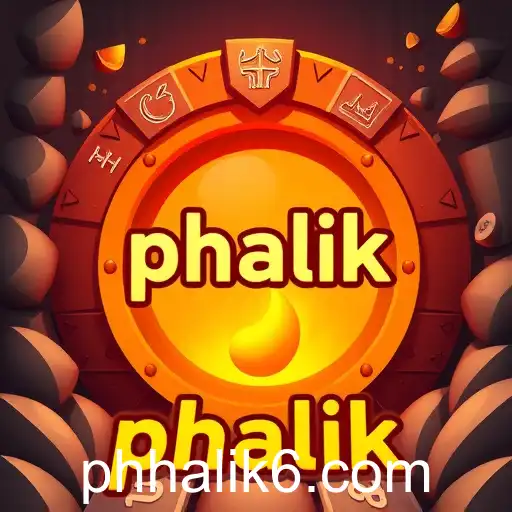Phhalik: Revolutionizing Online Gaming in a Changing World