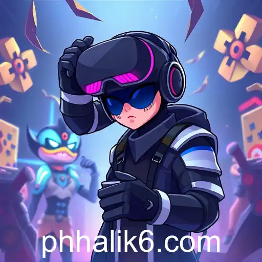 Exploring the Rise of Phhalik: A New Digital Era in Gaming