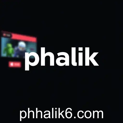 Revolution in Gaming: The Rise of Phhalik