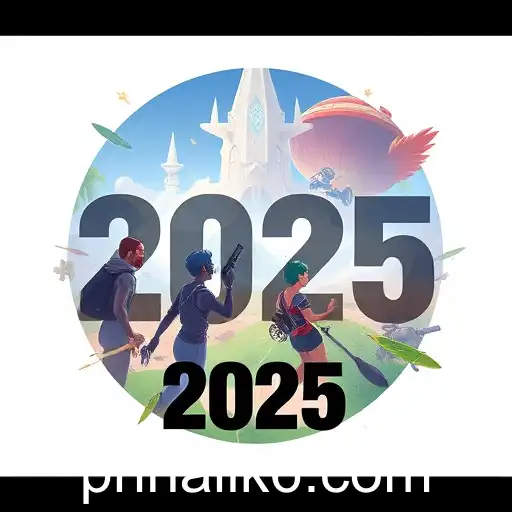 The Rise of Phhalik in the Gaming World