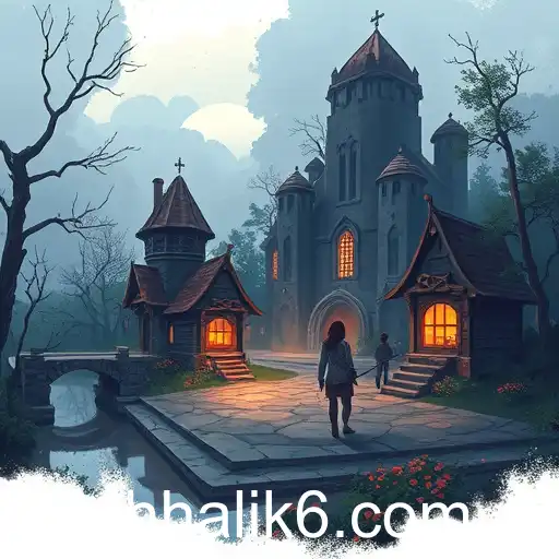 Gaming Trends and Innovations