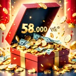 Free 777 Promotion phhalik