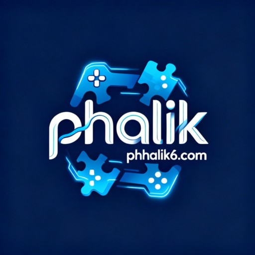 phhalik