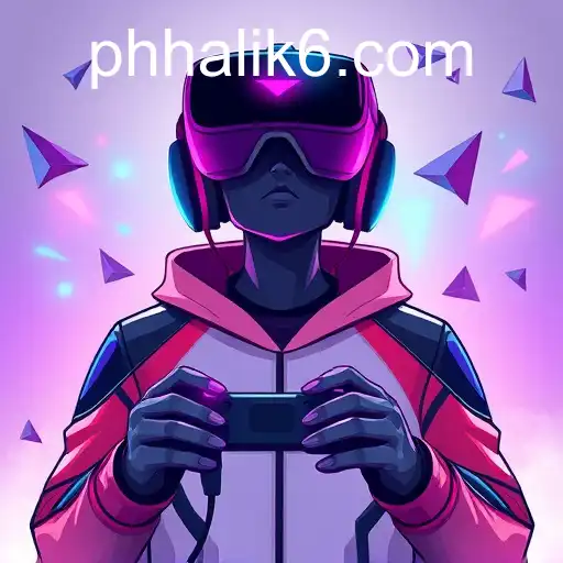 Phhalik: The Hidden Gem of Online Gaming