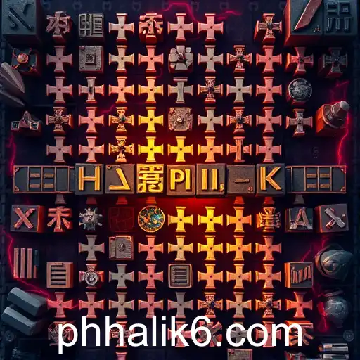 Exploring the Allure of Phhalik: A New Wave in Puzzle Gaming