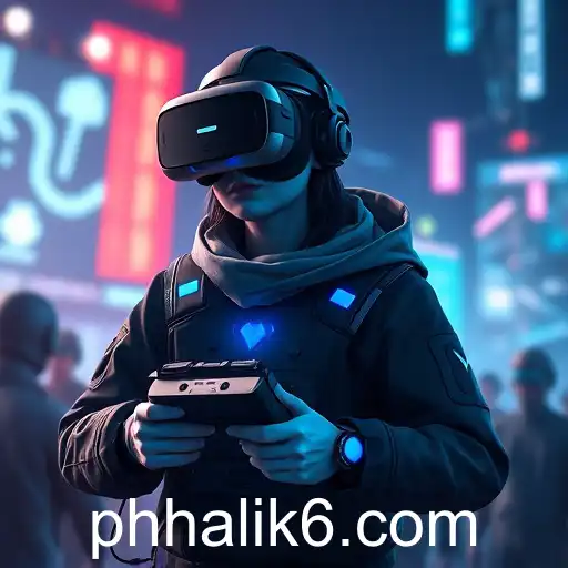 Exploring the Rise of Phhalik: A New Digital Era in Gaming
