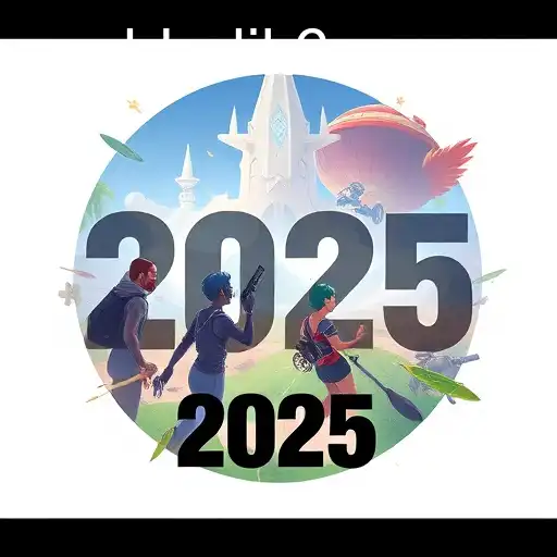 The Rise of Phhalik in the Gaming World